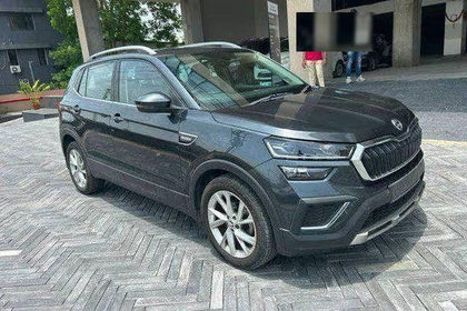Used 1.0L Prestige