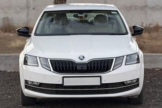 Used 2.0 TDI AT Style