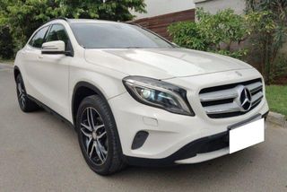 Used 200 CDI