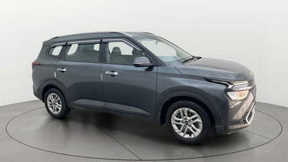 Used Luxury Plus Turbo 6 STR 2022-2023