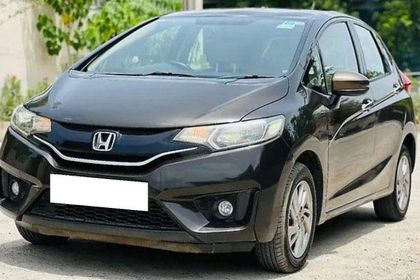 Used VX CVT