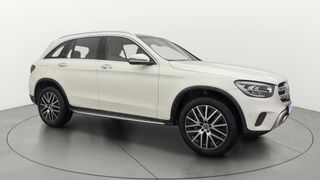 Used 200