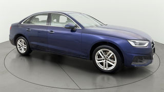 Used Premium Plus