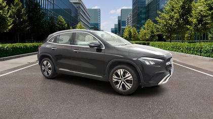 Used 200
