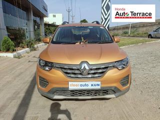 Used RXT BSVI