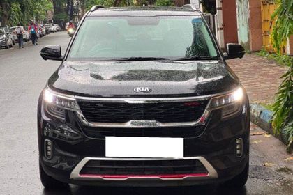 Used GTX Plus
