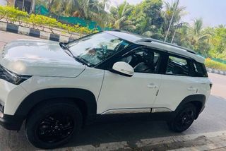 Used Zxi