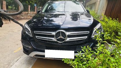 Used 350d