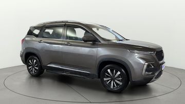 Used Sharp DCT