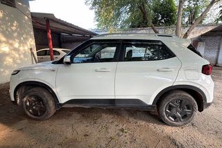 Used S 2023-2025