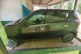 Used LXI