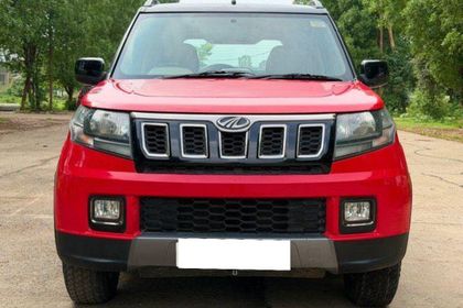 Used T10