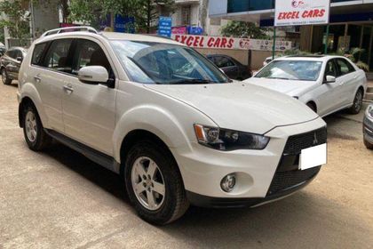 Used 2.4