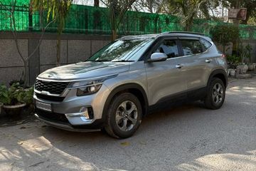 Used HTK Plus G