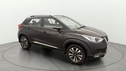 Used 1.5 XV