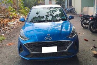 Used SX option Diesel