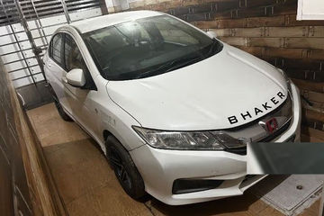 Used i DTEC SV