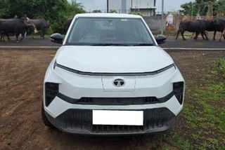 Used Adventure LR
