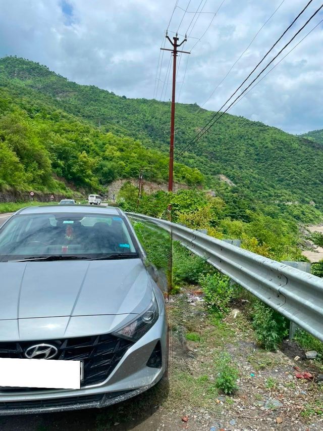 Second-hand 2023 Hyundai i20 Asta for sale in Noida