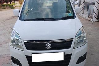 Used VXI BS IV