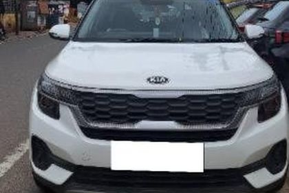 Used HTK G
