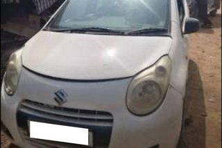 Used Vxi