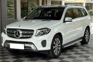 Used 350d 4MATIC