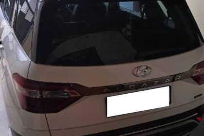 Used 1.5 Signature (O) 7-Seater Diesel AT