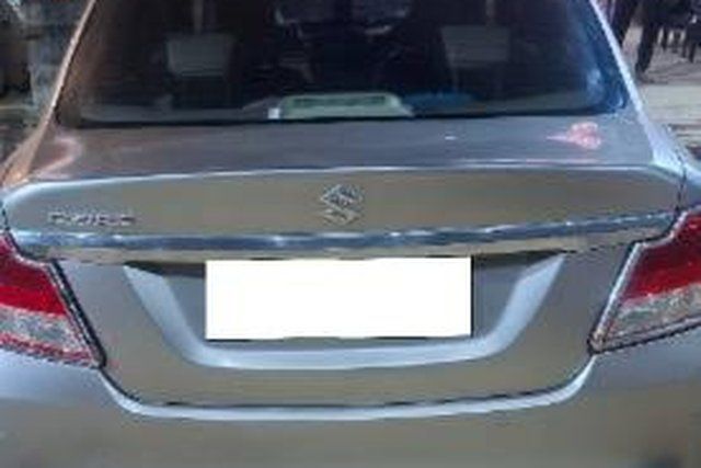 Maruti Suzuki Dzire ZXI Plus BSVI Second-hand 2022 Maruti Suzuki Dzire ZXI Plus BSVI for sale in Lucknow