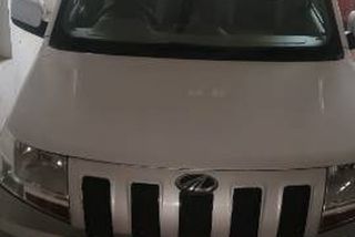 Used T6