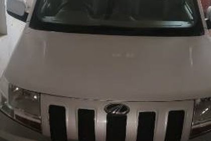 Used T6