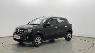 Used RXT