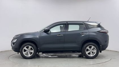 Used Smart