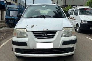 Used GLS
