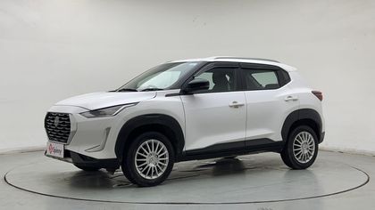2024 Nissan Magnite XL