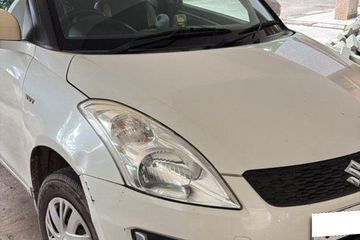 Used VXI