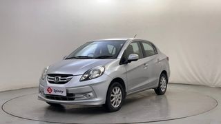 Used VX i-VTEC