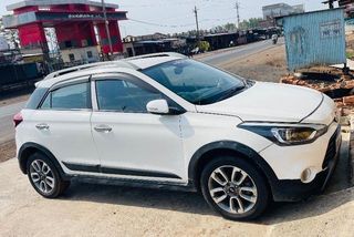 Used Asta 1.2