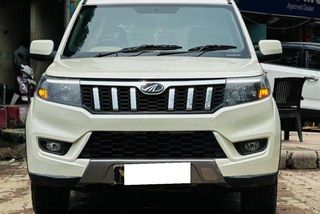 Used N10 Option BSVI