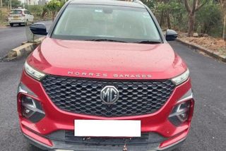 Used Sharp Diesel MT