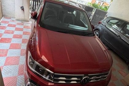 Used 1.0 Topline