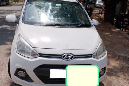 Used Sportz 1.1L