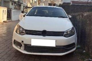 Used GT TDI