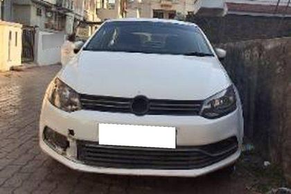 Used GT TDI