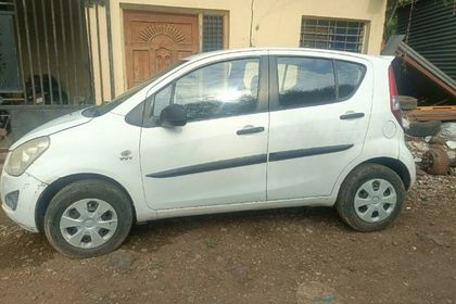 Used VXi