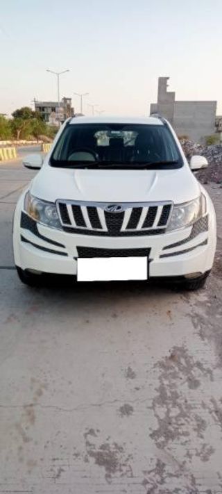 Used W8 FWD