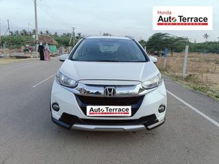 Used i-VTEC VX