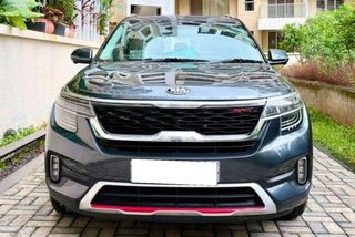 Used GTX Plus