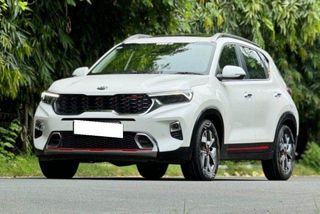 Used GTX Plus Turbo DCT DT