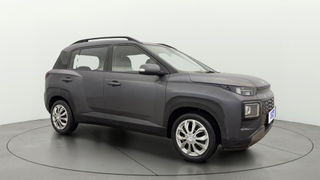 Used SX CNG